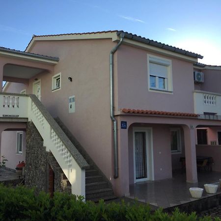 Apartments Kukuruzovic Vrh  Exteriér fotografie