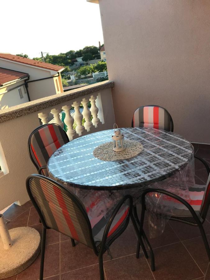 Apartments Kukuruzovic Vrh  Exteriér fotografie